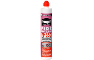 Image du produit main